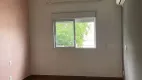 Foto 29 de Casa de Condomínio com 4 Quartos para venda ou aluguel, 360m² em Jardim Santa Teresa, Jundiaí