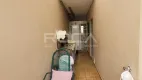 Foto 8 de Casa com 4 Quartos à venda, 145m² em Jardim Manoel Penna, Ribeirão Preto