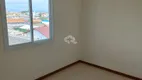 Foto 14 de Apartamento com 3 Quartos à venda, 93m² em Forquilhinhas, São José