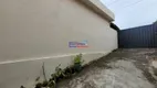 Foto 14 de Casa com 2 Quartos à venda, 60m² em Bairro Cidade Nova, Juatuba