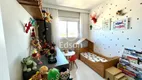 Foto 10 de Apartamento com 3 Quartos à venda, 83m² em Pagani, Palhoça