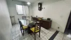 Foto 3 de Apartamento com 2 Quartos à venda, 71m² em Jardim Goiás, Goiânia