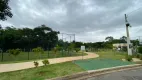 Foto 24 de Casa de Condomínio com 3 Quartos à venda, 109m² em Cajuru do Sul, Sorocaba