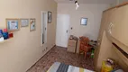 Foto 7 de Apartamento com 2 Quartos à venda, 110m² em Boqueirão, Santos