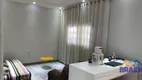 Foto 5 de Casa com 3 Quartos à venda, 214m² em Vila Letonia, Nova Odessa