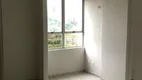 Foto 18 de Apartamento com 3 Quartos à venda, 88m² em Soledade, Recife