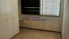 Foto 16 de Apartamento com 4 Quartos à venda, 347m² em Real Parque, São Paulo