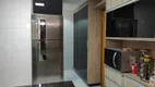 Foto 23 de Apartamento com 3 Quartos à venda, 95m² em Parque Amazônia, Goiânia