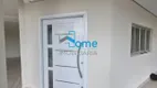 Foto 5 de Sobrado com 5 Quartos à venda, 400m² em Guara II, Brasília