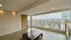 Foto 3 de Apartamento com 2 Quartos à venda, 94m² em Brooklin, São Paulo