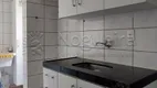 Foto 7 de Apartamento com 1 Quarto à venda, 43m² em Boa Viagem, Recife