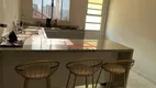 Foto 3 de Casa com 2 Quartos à venda, 110m² em Vila Paiva, São Paulo