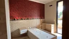 Foto 3 de Casa de Condomínio com 3 Quartos para alugar, 280m² em Botujuru, Mogi das Cruzes