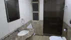 Foto 14 de Apartamento com 3 Quartos à venda, 130m² em Jardim Lindóia, Porto Alegre