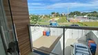 Foto 16 de Sobrado com 2 Quartos à venda, 103m² em Ingleses do Rio Vermelho, Florianópolis