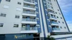Foto 10 de Apartamento com 3 Quartos à venda, 112m² em Cristo Rei, Içara