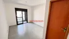 Foto 9 de Sobrado com 2 Quartos à venda, 108m² em Artur Alvim, São Paulo