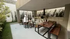 Foto 15 de Casa de Condomínio com 2 Quartos à venda, 94m² em Saúde, São Paulo