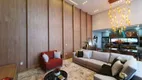 Foto 4 de Casa de Condomínio com 3 Quartos à venda, 453m² em Alphaville Nova Esplanada, Votorantim