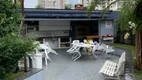 Foto 31 de Apartamento com 2 Quartos à venda, 65m² em Brooklin, São Paulo