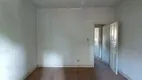 Foto 16 de Sobrado com 2 Quartos à venda, 140m² em Vila Regente Feijó, São Paulo