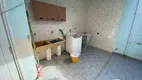 Foto 19 de Casa com 3 Quartos à venda, 172m² em Vila Monteiro, Piracicaba