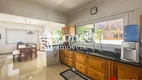 Foto 22 de Casa de Condomínio com 3 Quartos à venda, 288m² em Condominio Alto da Boa Vista, Paulínia