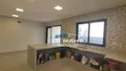 Foto 8 de Casa de Condomínio com 3 Quartos à venda, 182m² em Ondas, Piracicaba