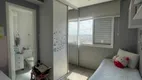 Foto 18 de Apartamento com 3 Quartos à venda, 115m² em Vila Mascote, São Paulo