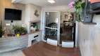 Foto 10 de Apartamento com 3 Quartos à venda, 100m² em Vila Osasco, Osasco