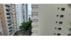 Foto 18 de Apartamento com 3 Quartos à venda, 107m² em Centro, Guarujá