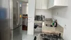 Foto 16 de Apartamento com 4 Quartos à venda, 210m² em Santa Cecília, São Paulo