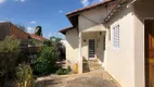 Foto 12 de Casa com 2 Quartos à venda, 197m² em Vila Sao Luiz, Valinhos