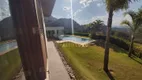 Foto 41 de Casa de Condomínio com 4 Quartos à venda, 530m² em Quintas do Morro, Nova Lima