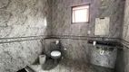 Foto 13 de Apartamento com 1 Quarto para alugar, 50m² em Jardim Nautillus, Cabo Frio