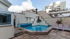 Foto 14 de Apartamento com 3 Quartos à venda, 190m² em Auxiliadora, Porto Alegre
