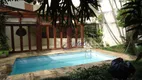 Foto 14 de Casa de Condomínio com 5 Quartos à venda, 300m² em Sao Paulo II, Cotia