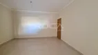 Foto 11 de Sala Comercial para venda ou aluguel, 26m² em Campos Eliseos, Ribeirão Preto