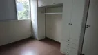 Foto 11 de Apartamento com 2 Quartos à venda, 65m² em Independência, Petrópolis