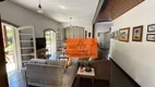 Foto 7 de Casa com 4 Quartos à venda, 556m² em Recanto De Itaipuacu, Maricá