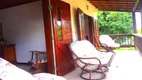 Foto 5 de Casa com 7 Quartos à venda, 386m² em Amoreira, Itaparica