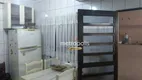 Foto 13 de Sobrado com 4 Quartos à venda, 200m² em Vila Miami, São Paulo
