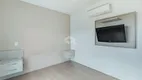 Foto 12 de Apartamento com 2 Quartos à venda, 75m² em Auxiliadora, Porto Alegre