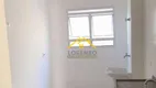 Foto 3 de Apartamento com 2 Quartos à venda, 56m² em Vila Euclides, São Bernardo do Campo