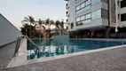 Foto 14 de Apartamento com 2 Quartos para alugar, 83m² em Praia De Palmas, Governador Celso Ramos