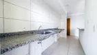 Foto 18 de Apartamento com 2 Quartos à venda, 59m² em Vila Rosa, Goiânia