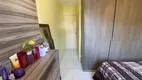 Foto 3 de Casa de Condomínio com 2 Quartos à venda, 77m² em Vila Santa Clara, São Paulo