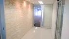 Foto 6 de Sala Comercial para alugar, 359m² em Centro, Rio de Janeiro