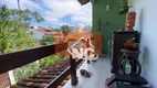 Foto 3 de Casa com 3 Quartos à venda, 212m² em Charitas, Niterói