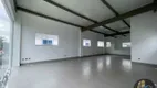 Foto 21 de Ponto Comercial para alugar, 270m² em Macuco, Santos